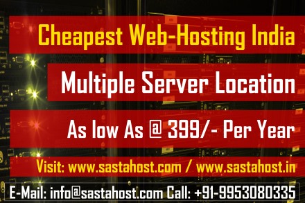 cheapest-web-hosting-india